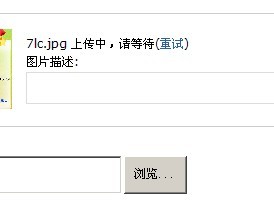 01.jpg