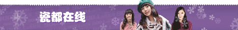 12694454934Hkv.gif