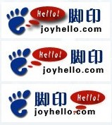 未命名.jpg