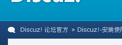 QQ截图未命名.png