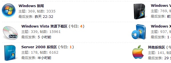 QQ截图未命名.jpg