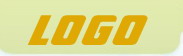 登陆后logo