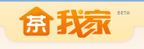 首页logo