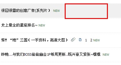 尺寸.jpg