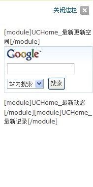 图片问题····.jpg