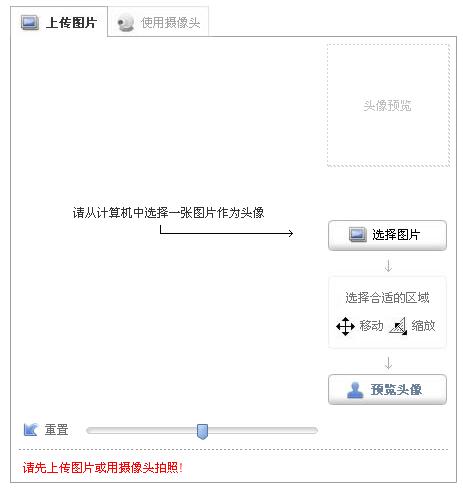 未命名2.JPG