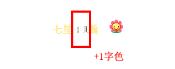 未标题-2a.jpg