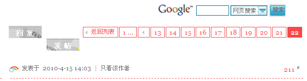 未标题-2.jpg