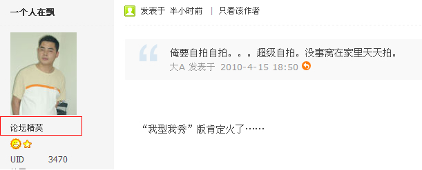 未命名-1.jpg