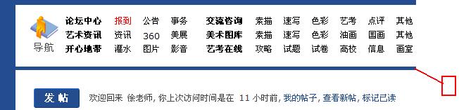 未命名.JPG
