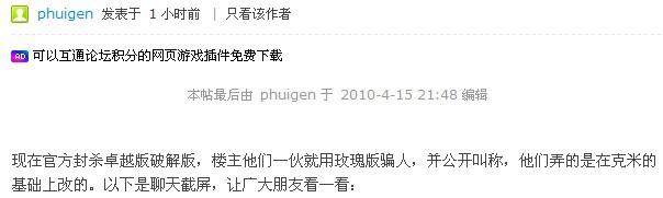未命名2.jpg
