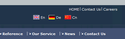 osda-led.com多语言企业网站.PNG