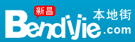 logo.gif
