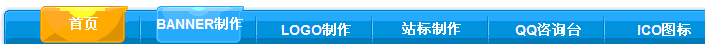 啊啊.gif