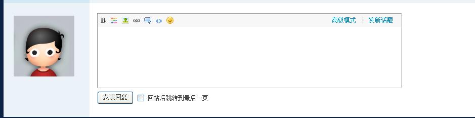 未命名.JPG
