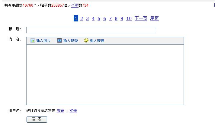未命名.JPG