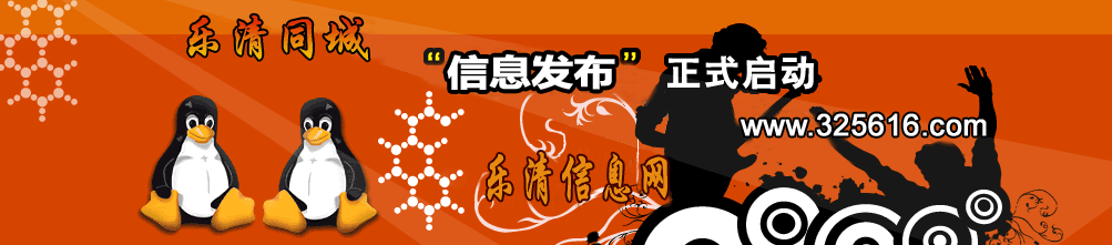 未标题-1.gif