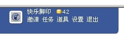 未命名.jpg