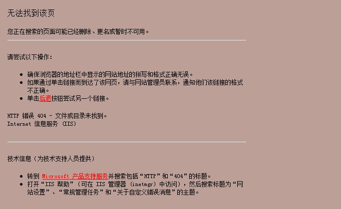 02.jpg