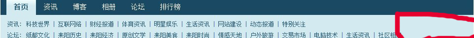 未命名.jpg