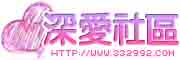 无标题-2.jpg