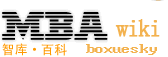 1004190945c8529714c4fd7745.gif