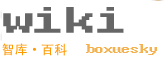 1004190945c8529714c4fd7745.gif