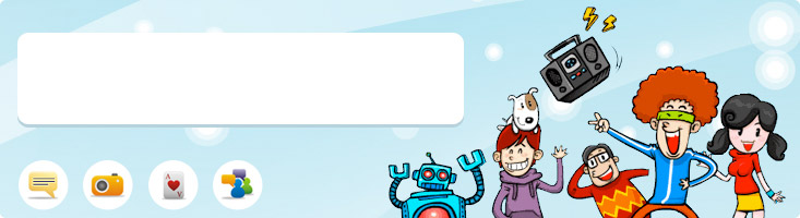 guest_bg.jpg
