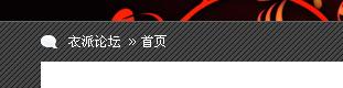aaaaaaaaaa.JPG