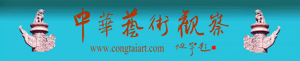 logo.gif