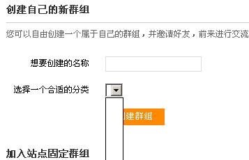 未命名2.JPG