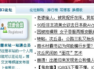 未命名1.jpg