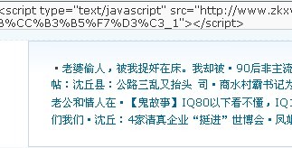 未命名.jpg