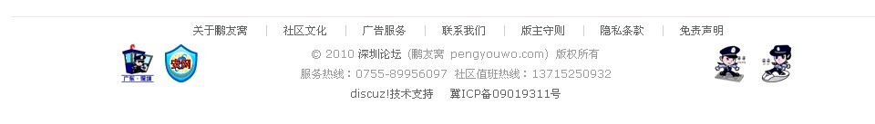 未命名.jpg