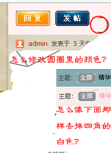 未标题-1.jpg