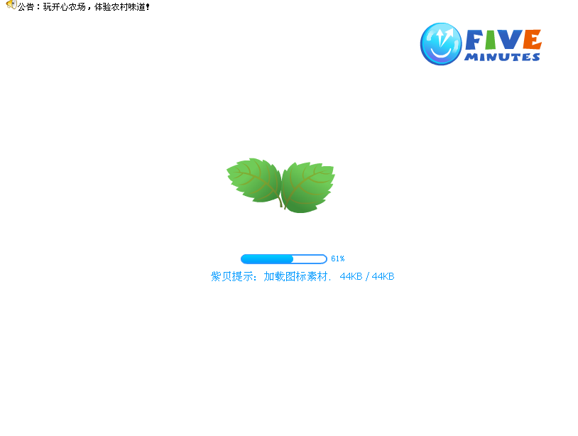 10041709398560ff0d953b2145.png