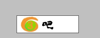 未命名.jpg