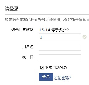 00.jpg