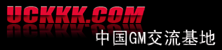 logo.gif