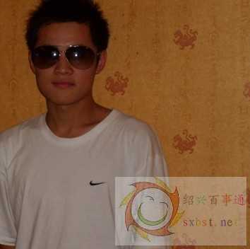 1_2010042017104511Tzz.jpg