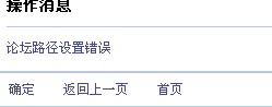 @DPV{3HNK%5T9HA32SO)5X2.jpg