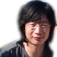 丛金龙2.jpg