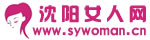 logo.jpg