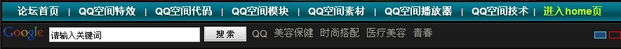 未命名.jpg
