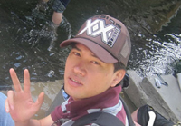 泉州论坛郑毅鸣.jpg