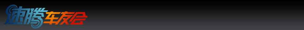 logo.gif