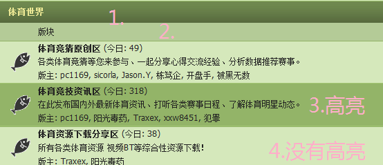 无标题.png