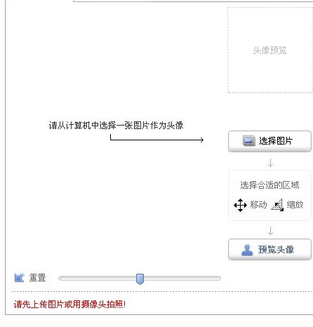 未命名.jpg