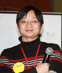 管鹏.jpg