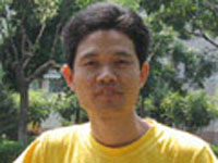 陈明礼.jpg